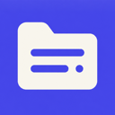 Tabnote